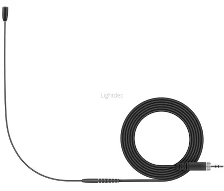 370ebef546235f8dd46388f726133266 370ebef546235f8dd46388f726133266