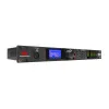 DBX DriveRack PA2