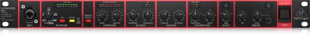 Купить BEHRINGER UV1 по выгодной цене в Москве