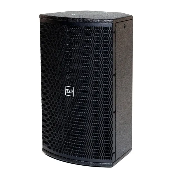 SVS Audiotechnik ST-10 SVS Audiotechnik ST-10