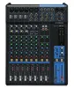 Купить YAMAHA MG12 по выгодной цене в Москве