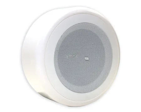 Картинка с сайта