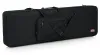 Купить GATOR GL-BASS по выгодной цене в Москве