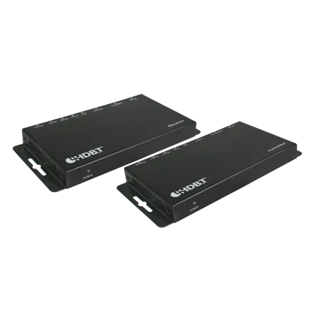 Prestel EHD-4K100L-TX