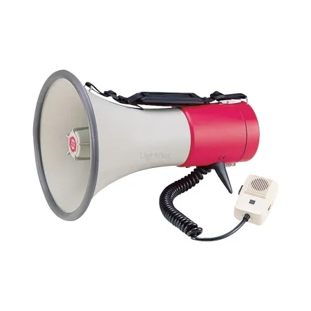 SHOW ER-56S SHOW ER-56S