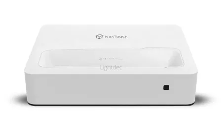 v8_666_212f v8_666_212f