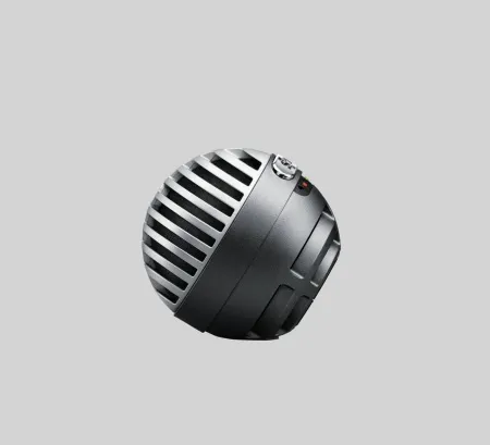 Shure MV5-DIG Shure MV5-DIG