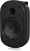 Купить Tannoy DVS 601 по выгодной цене в Москве