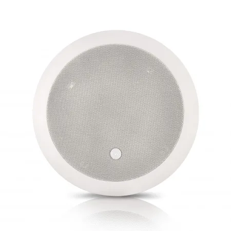 CVGAUDIO CRX6T CVGAUDIO CRX6T