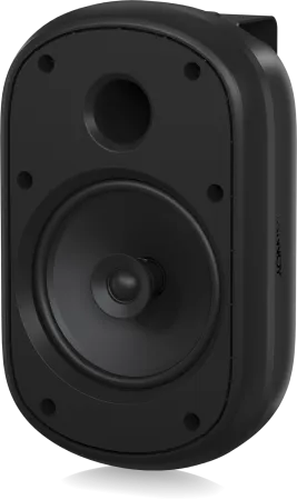 Купить Tannoy DVS 601 по выгодной цене в Москве