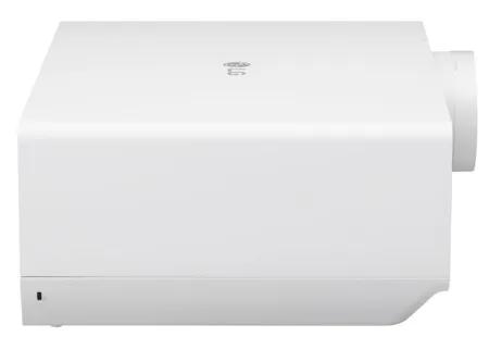 Купить LG BU50NST по выгодной цене в Москве