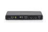 Купить BIAMP Devio SCR-20TX (White) по выгодной цене в Москве