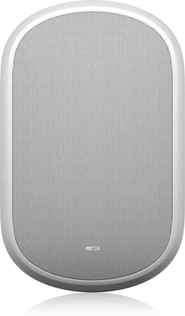 Купить Tannoy DVS 801-WH по выгодной цене в Москве