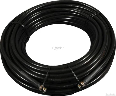 Картинка с сайта Картинка с сайта