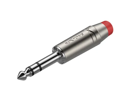 Купить ROXTONE RJ3PP-RD-NN по выгодной цене в Москве