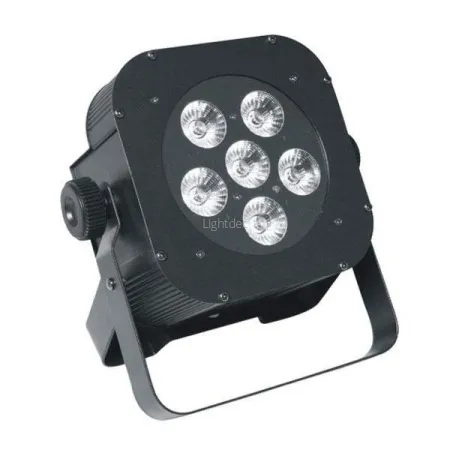 ledpar-6xwa_front