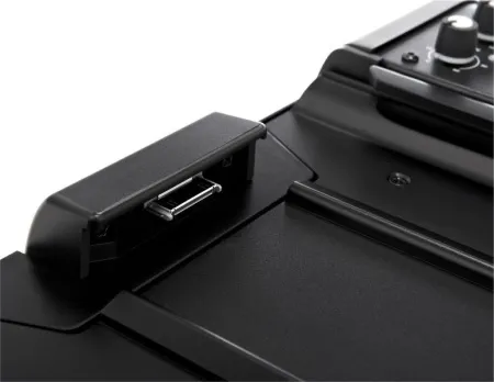 v8_F614_577a1 v8_F614_577a1