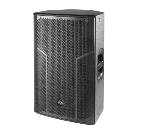 DAS Audio ACTION-515A