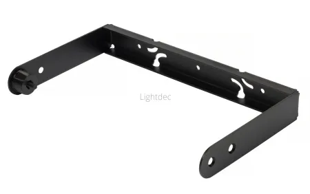 MCX-8-U_bracket MCX-8-U_bracket