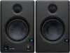 Купить PreSonus Eris E4.5 за 0 ₽