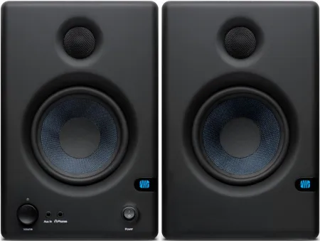 Купить PreSonus Eris E4.5 за 0 ₽