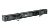 Купить INVOLIGHT LEDBAR1810W за 25&nbsp;990 ₽