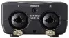 Купить Tascam DR-40X по выгодной цене в Москве