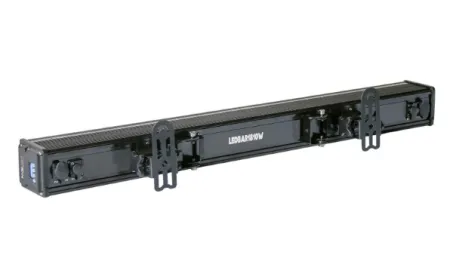 Купить INVOLIGHT LEDBAR1810W за 25&nbsp;990 ₽
