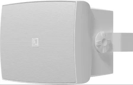 Купить AUDAC WX802MK2/OW по выгодной цене в Москве
