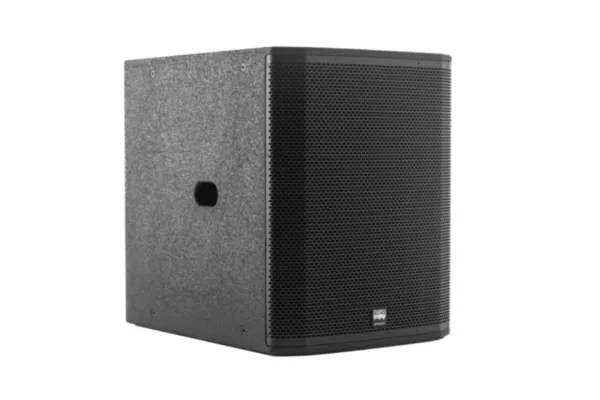 Echo Acoustic EA118SP Echo Acoustic EA118SP