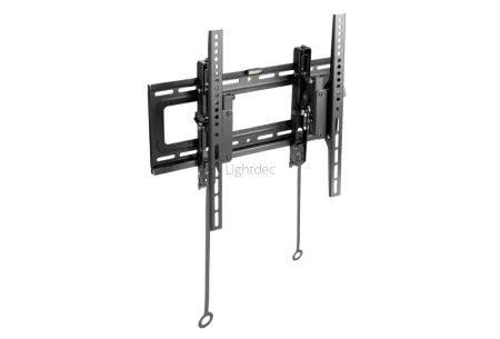 v8_666_b92 v8_666_b92