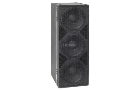 v8_6A3C_11d3 v8_6A3C_11d3