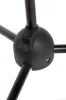 Купить PROEL RSM180 по выгодной цене в Москве