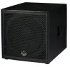 Купить WHARFEDALE PRO DELTA-AX15B по выгодной цене в Москве