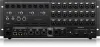 Купить BEHRINGER WING RACK по выгодной цене в Москве