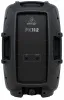 Купить BEHRINGER PK112 по выгодной цене в Москве