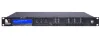 Купить MARANI LPP-360A за 149&nbsp;205 ₽