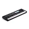 Купить NOVATION Launchkey 61 MK4 по выгодной цене в Москве