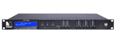 Купить MARANI LPP-360A за 149&nbsp;205 ₽