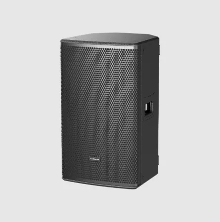 Купить Audiocenter SA312+ по выгодной цене в Москве