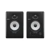 Купить BEHRINGER TRUTH 3.5 BT по выгодной цене в Москве