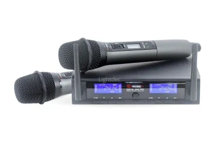 Картинка с сайта