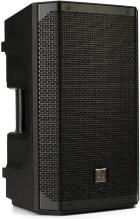 Купить ELECTRO-VOICE ELX200-10P по выгодной цене в Москве
