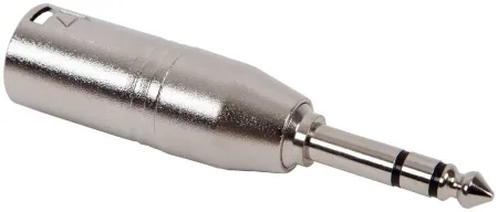 v8_965B_a53 v8_965B_a53