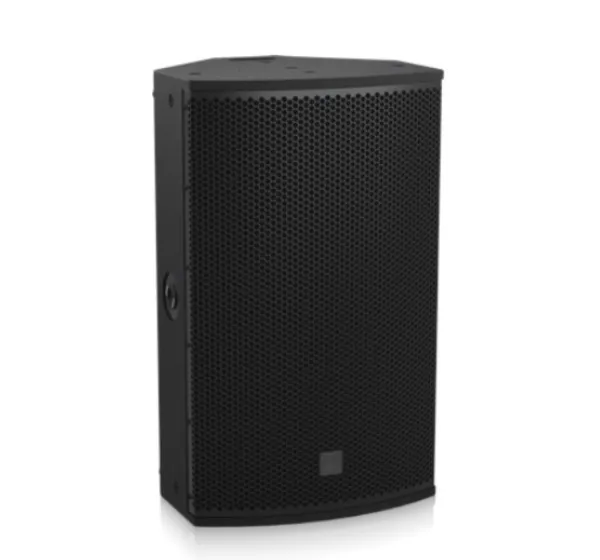 Turbosound PQ15