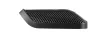 Купить SHURE CVB-B/C по выгодной цене в Москве