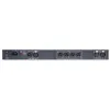Купить VOLTA MAXIMUM 24 по выгодной цене в Москве