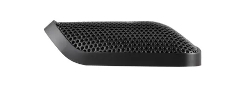 Купить SHURE CVB-B/C по выгодной цене в Москве