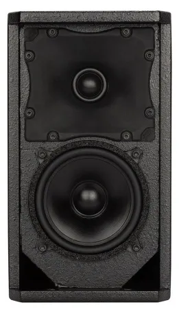 612510763c1a57a4a702d263175432e9