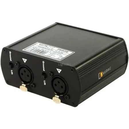 e269376924d53202b812da5dc1bca58e e269376924d53202b812da5dc1bca58e